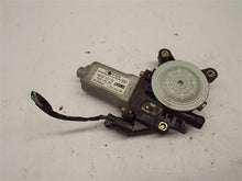 Load image into Gallery viewer, Power Window Motor Chevrolet Aveo 2006 - MRK203188
