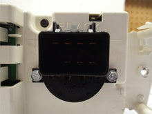 Load image into Gallery viewer, Temperature Controls  TRAILBLAZER 2004 - MRK203227
