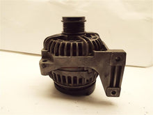 Load image into Gallery viewer, ALTERNATOR Volvo S60 V70 S80 05 06 07 140 Amp - MRK203230
