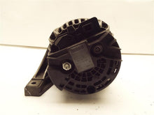 Load image into Gallery viewer, ALTERNATOR Volvo S60 V70 S80 05 06 07 140 Amp - MRK203230
