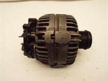 Load image into Gallery viewer, ALTERNATOR Volvo S60 V70 S80 05 06 07 140 Amp - MRK203230
