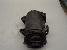 Load image into Gallery viewer, AC COMPRESSOR Volvo S60 V70 XC90 1999 99 00 01 02 - 08 - MRK203231
