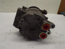 Load image into Gallery viewer, AC COMPRESSOR Volvo S60 V70 XC90 1999 99 00 01 02 - 08 - MRK203231
