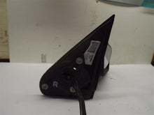 Load image into Gallery viewer, SIDE VIEW MIRROR Envoy Trailblazer 9-7X 2006 06 2007 07 Right - MRK203294
