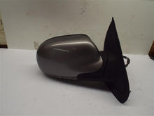 Load image into Gallery viewer, SIDE VIEW MIRROR Envoy Trailblazer 9-7X 2006 06 2007 07 Right - MRK203294
