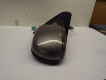 Load image into Gallery viewer, SIDE VIEW MIRROR Envoy Trailblazer 9-7X 2006 06 2007 07 Right - MRK203294
