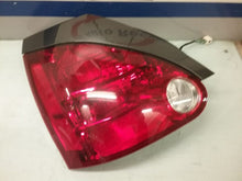 Load image into Gallery viewer, OUTER TAIL LIGHT LAMP Nissan Maxima 04 05 06 07 08 Left - CTL203388
