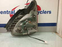 Load image into Gallery viewer, OUTER TAIL LIGHT LAMP Nissan Maxima 04 05 06 07 08 Left - CTL203388

