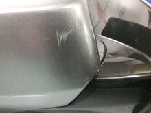 Load image into Gallery viewer, SIDE VIEW MIRROR Maxima 2004 04 2005 05 06 07 08 Right - CTL203430
