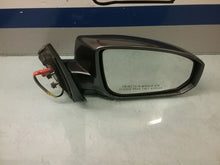 Load image into Gallery viewer, SIDE VIEW MIRROR Maxima 2004 04 2005 05 06 07 08 Right - CTL203430
