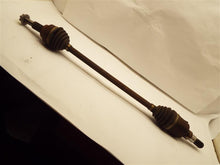 Load image into Gallery viewer, Axle Shaft Dodge Journey 2012 - MRK203442

