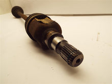 Load image into Gallery viewer, Axle Shaft Dodge Journey 2012 - MRK203442
