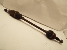 Load image into Gallery viewer, Axle Shaft Dodge Journey 2012 - MRK203443
