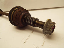 Load image into Gallery viewer, Axle Shaft Dodge Journey 2012 - MRK203443
