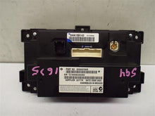 Load image into Gallery viewer, INFO-GPS SCREEN Dodge Journey 2013 13 2014 14 2015 15 2016 16 - MRK203472
