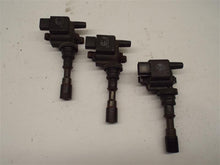 Load image into Gallery viewer, IGNITION COIL Kia Sedona XG Series 2001 01 02 03 04 05 - MRK203485
