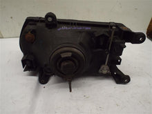 Load image into Gallery viewer, HEADLIGHT LAMP ASSEMBLY Passport Rodeo Rodeo Sport 00 01 02 Right - MRK203524
