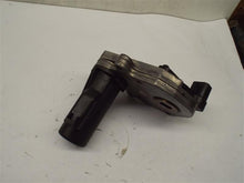 Load image into Gallery viewer, [INVENTORYCAR_YEAR_MAKE_MODEL] TRANSFER CASE ACTUATOR MOTOR - MRK203617
