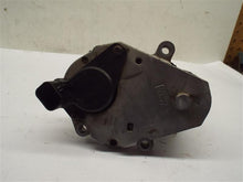 Load image into Gallery viewer, [INVENTORYCAR_YEAR_MAKE_MODEL] TRANSFER CASE ACTUATOR MOTOR - MRK203617
