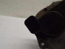 Load image into Gallery viewer, [INVENTORYCAR_YEAR_MAKE_MODEL] TRANSFER CASE ACTUATOR MOTOR - MRK203617
