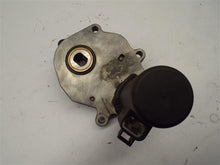 Load image into Gallery viewer, [INVENTORYCAR_YEAR_MAKE_MODEL] TRANSFER CASE ACTUATOR MOTOR - MRK203617
