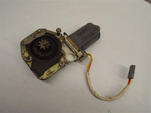 Load image into Gallery viewer, Power Window Motor  FORD F150 PICKUP 2001 - MRK203747
