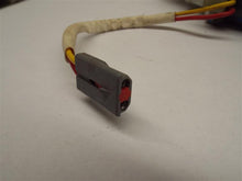 Load image into Gallery viewer, Power Window Motor  FORD F150 PICKUP 2001 - MRK203747
