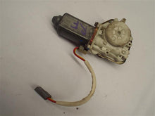 Load image into Gallery viewer, Power Window Motor  FORD F150 PICKUP 2001 - MRK203747
