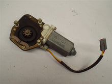 Load image into Gallery viewer, Power Window Motor  FORD F150 PICKUP 2001 - MRK203749
