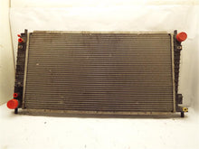 Load image into Gallery viewer, Radiator  FORD F150 PICKUP 2001 - MRK203751
