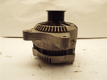 Load image into Gallery viewer, ALTERNATOR F150 F250 Navigator Expedition 97 98 99 - 04 - MRK203752
