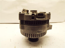 Load image into Gallery viewer, ALTERNATOR F150 F250 Navigator Expedition 97 98 99 - 04 - MRK203752
