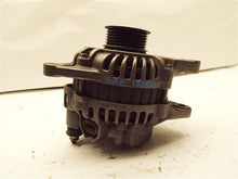 Load image into Gallery viewer, ALTERNATOR F150 F250 Navigator Expedition 97 98 99 - 04 - MRK203752
