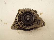 Load image into Gallery viewer, ALTERNATOR F150 F250 Navigator Expedition 97 98 99 - 04 - MRK203752
