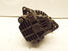 Load image into Gallery viewer, ALTERNATOR F150 F250 Navigator Expedition 97 98 99 - 04 - MRK203752
