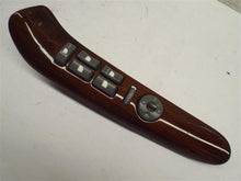 Load image into Gallery viewer, Window Switch Cadillac Escalade 1999 - MRK203813
