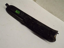 Load image into Gallery viewer, Window Switch Cadillac Escalade 1999 - MRK203813
