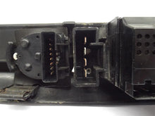 Load image into Gallery viewer, Window Switch Cadillac Escalade 1999 - MRK203813

