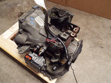 Load image into Gallery viewer, TRANSMISSION PT Cruiser Sebring Stratus 2005 05 2006 06 - MRK203890
