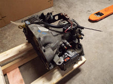 Load image into Gallery viewer, TRANSMISSION PT Cruiser Sebring Stratus 2005 05 2006 06 - MRK203890
