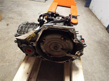 Load image into Gallery viewer, TRANSMISSION PT Cruiser Sebring Stratus 2005 05 2006 06 - MRK203890
