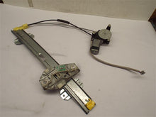 Load image into Gallery viewer, FRONT WINDOW REGULATOR Accord CL 1994 94 95 96 97 Right - MRK203909
