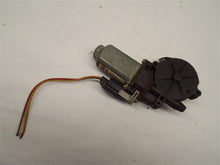 Load image into Gallery viewer, POWER WINDOW MOTOR Ford F250Sd F350SD F450SD Excursion  00 01 - 10 Front Right - MRK203940
