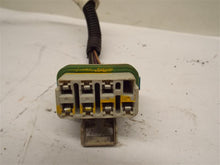 Load image into Gallery viewer, FUEL PUMP Chevrolet HHR 2009 09 2010 10 2011 11 - MRK203952
