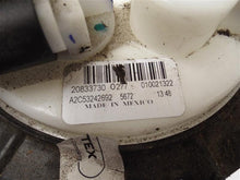 Load image into Gallery viewer, FUEL PUMP Chevrolet HHR 2009 09 2010 10 2011 11 - MRK203952
