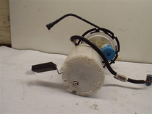 Load image into Gallery viewer, FUEL PUMP Chevrolet HHR 2009 09 2010 10 2011 11 - MRK203952
