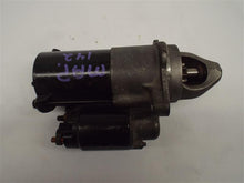 Load image into Gallery viewer, [INVENTORYCAR_YEAR_MAKE_MODEL] STARTER MOTOR - MRK203965
