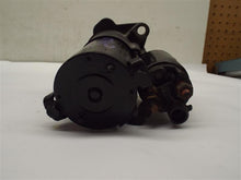 Load image into Gallery viewer, [INVENTORYCAR_YEAR_MAKE_MODEL] STARTER MOTOR - MRK203965
