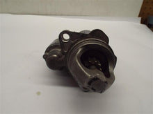 Load image into Gallery viewer, [INVENTORYCAR_YEAR_MAKE_MODEL] STARTER MOTOR - MRK203965
