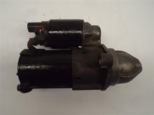 Load image into Gallery viewer, [INVENTORYCAR_YEAR_MAKE_MODEL] STARTER MOTOR - MRK203965
